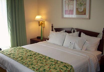 Fairfield By Marriott Hotel Troy