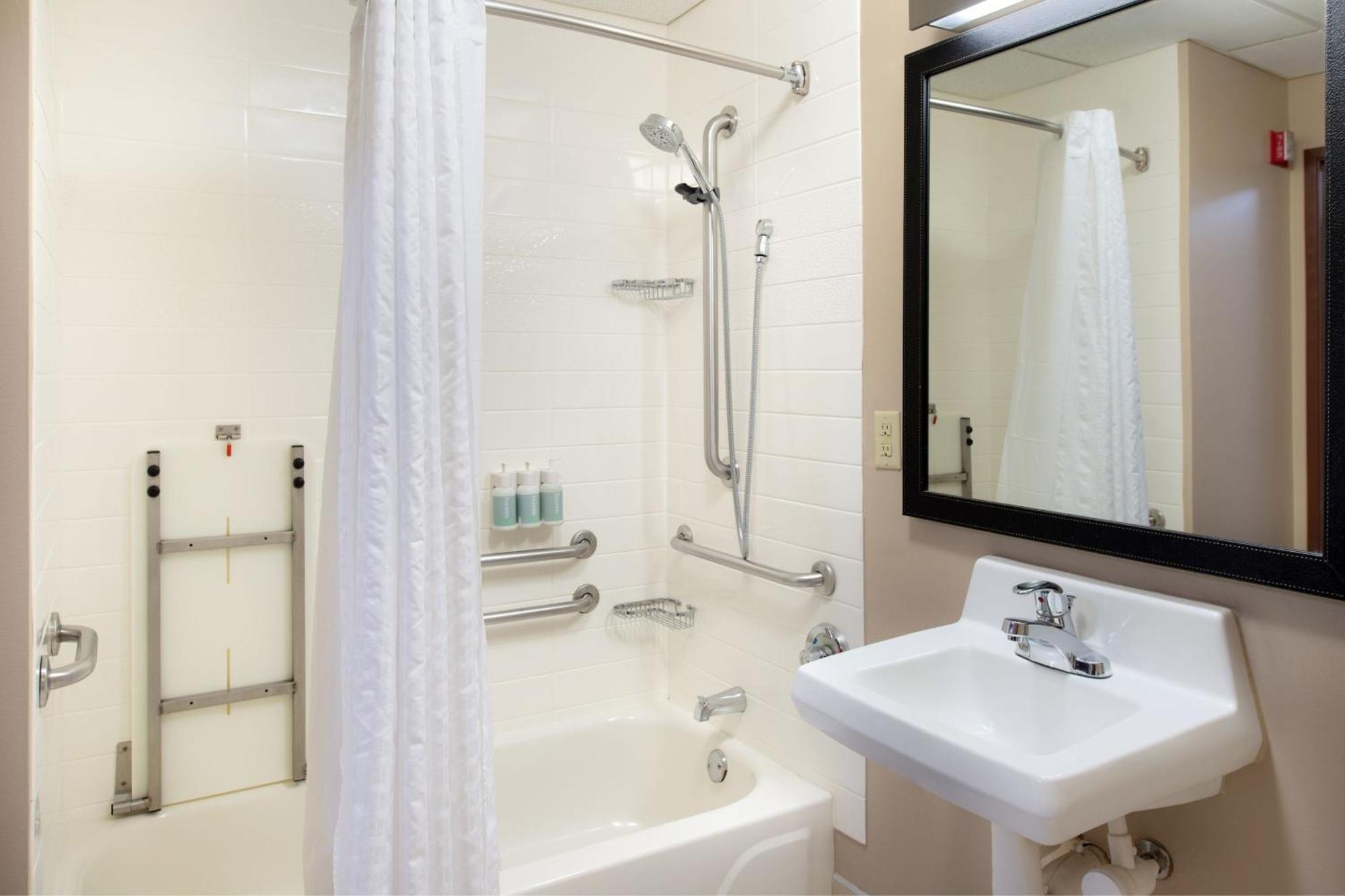 Fairfield By Marriott